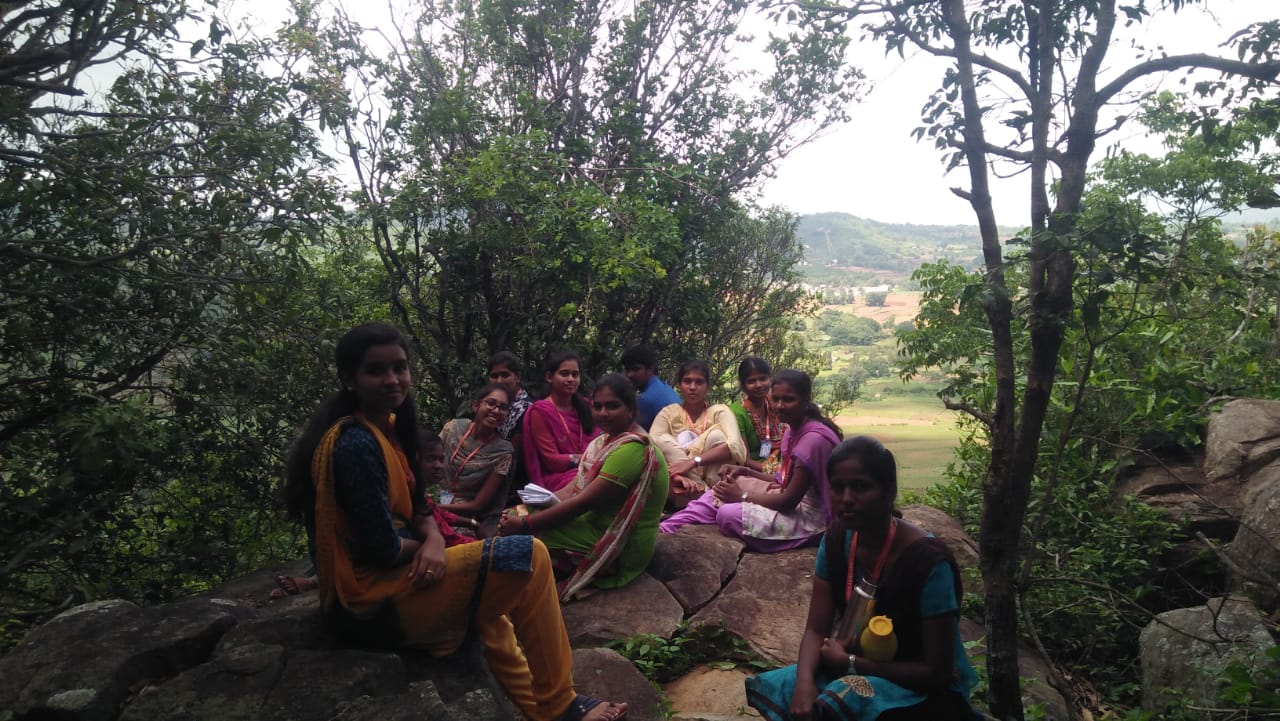 IMG-20190929-WA0114.jpg